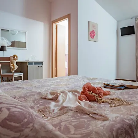 Pietre Preziose 4*