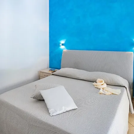 Bed & Breakfast Pietre Preziose *