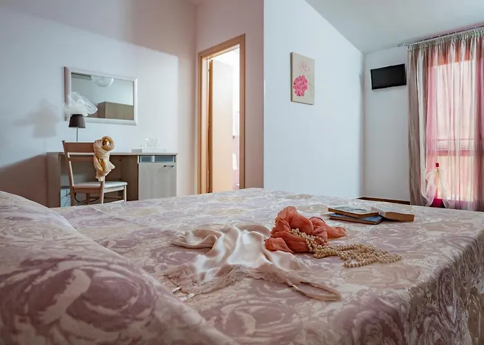 Pietre Preziose 4*