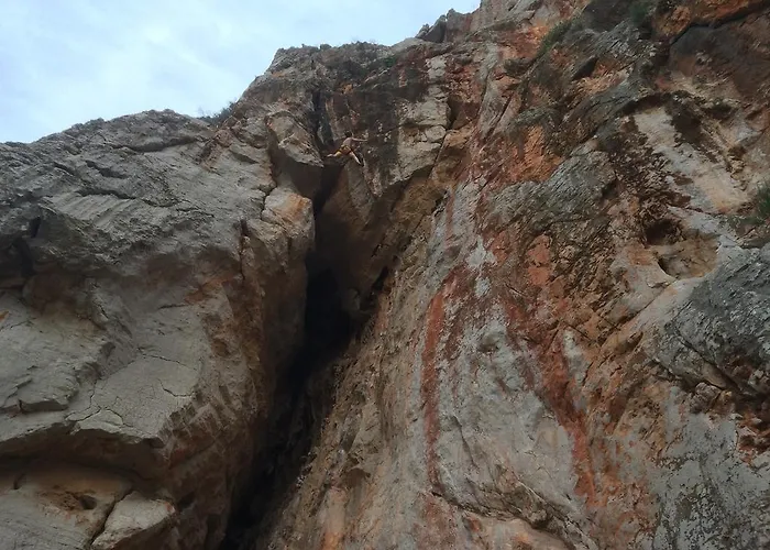 Отель типа 